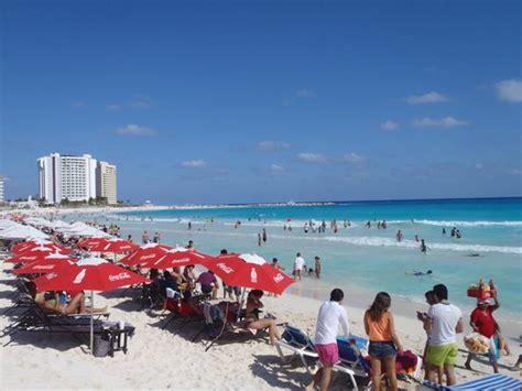 cuba travel forum|cancun travel forum.